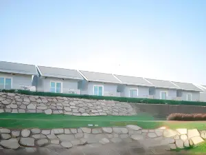 Wangpruksa Resort