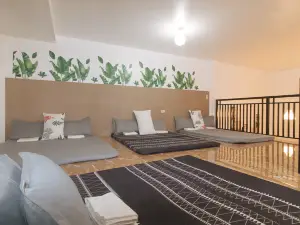 ESerenty Private Villa Pangasinan by RedDoorz