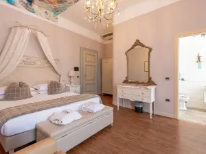 Hotel Ristorante Ala d'Oro
