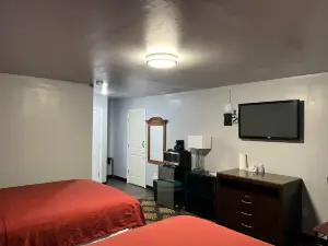 Midway Motel