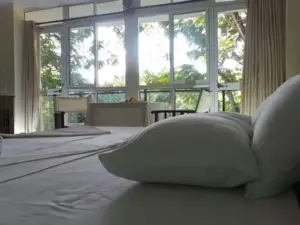 Pine Court Malindi