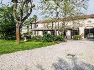 Dependance del Brenta