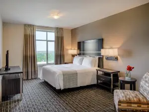 Broadway Plaza, Trademark Collection by Wyndham