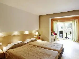 Astoria Hotel