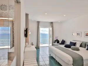 カーサ ドルチェ カーサ