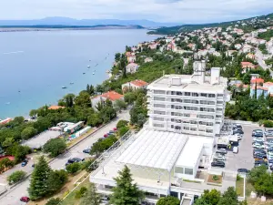 Hotel Omorika