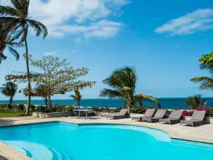 Hotel Dona Ana