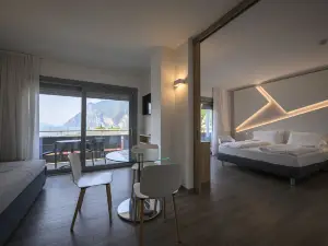 Hotel Riviera