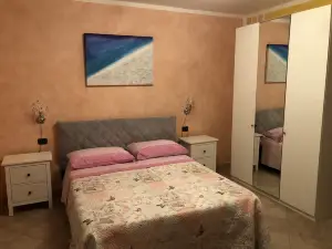 B&B 산 조르지오 트라베르세톨로