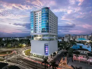Embassy Suites by Hilton Sarasota