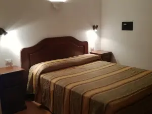 Agriturismo Sant'Erasmo