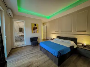 Dream Room