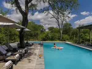 Simbavati Waterside