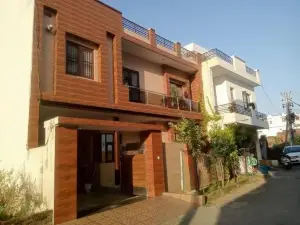 Holistay - Homestay Jammu