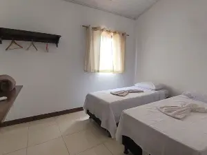 Pousada Casa de Jorge 2