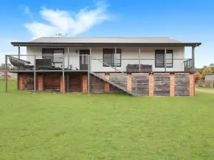 Saje Farm by Your Innkeeper Mudgee