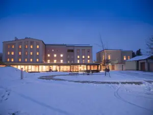 JUFA Hotel Weinviertel