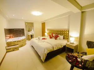 Wayta Inn