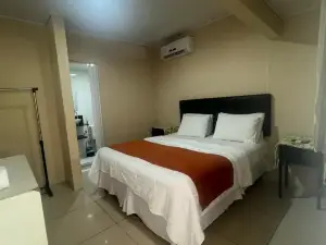 Pousada da Jo