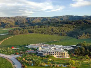 Hotel Caeli