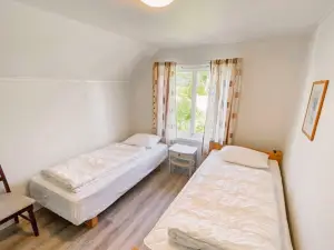 11 person holiday home in VEVANG-By Traum