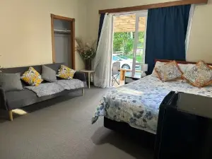 Chalet 13 Bedlington