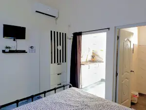 イタリアーナ オガレス