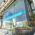 Sunflower Hotel Promo Code