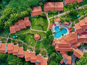 Sugar Cane Club Hotel & Spa