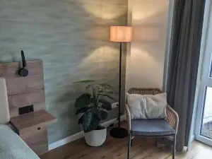 PaGa Hotel & Restaurant