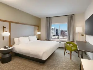 Fairfield Inn & Suites Denver West/Federal Center