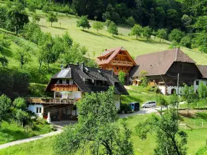 Eisenmannhof