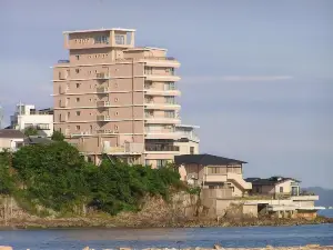 Shiosai　Kirara Shokichi