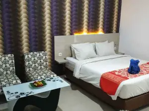 เมลส์อินน์มานาโด