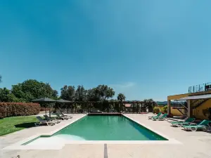Casa Lata - Agroturismo e Enoturismo