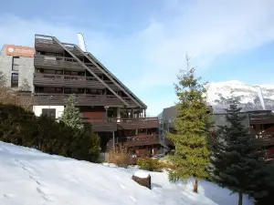 Sowell Hotels Mont Blanc & Spa