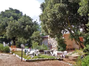 Casa Solotti