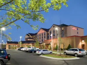 Hilton Garden Inn Pensacola Airport - Medical Center