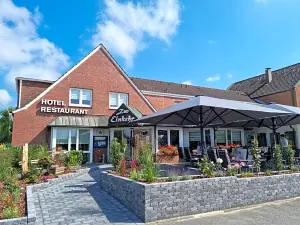 Kiek in Hotel Zur Einkehr