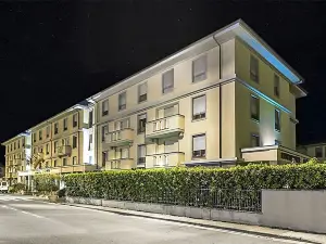 Grand Hotel Bonanno