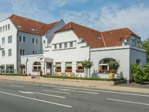 Brackweder Hof