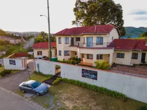 The Haven Guest House