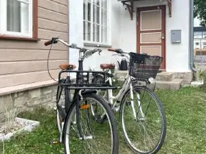 Studio Apartment Kure