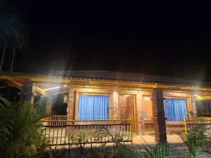 Neel Agro Tourism & Resort