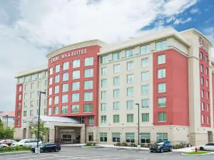 Drury Inn & Suites Fort Myers Airport FGCU