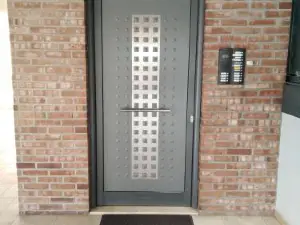 Hommie Apartment