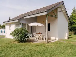 Vvf Pointe Bretagne, Argol