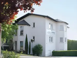 Hotel Asslar