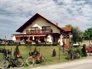 Bestwaner Hotel