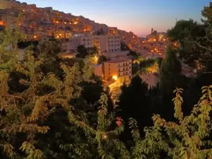 Casa Didyma